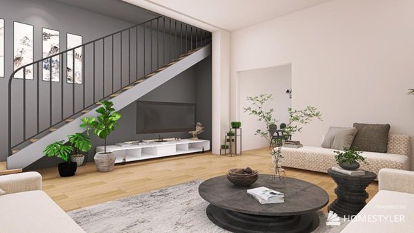 casa indipendente in vendita a Vinci in zona Sovigliana