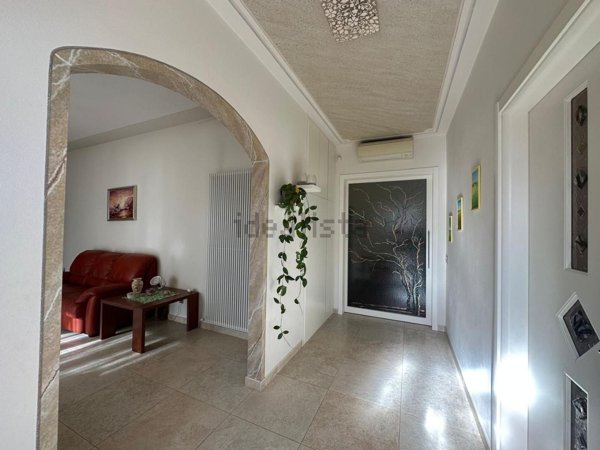 casa indipendente in vendita a Vinci in zona Spicchio