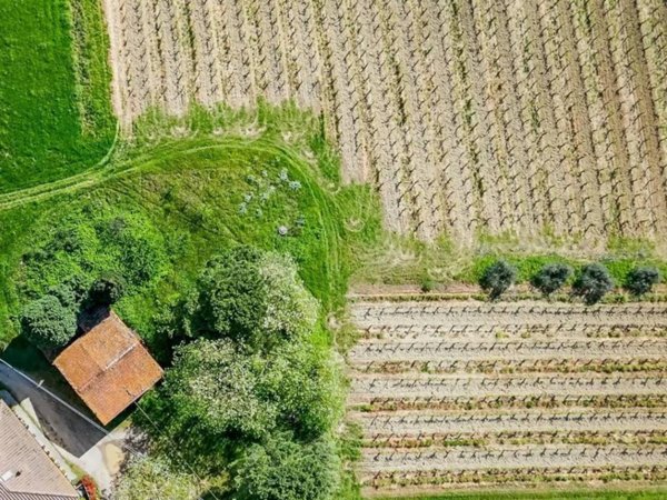 casa indipendente in vendita a Vinci