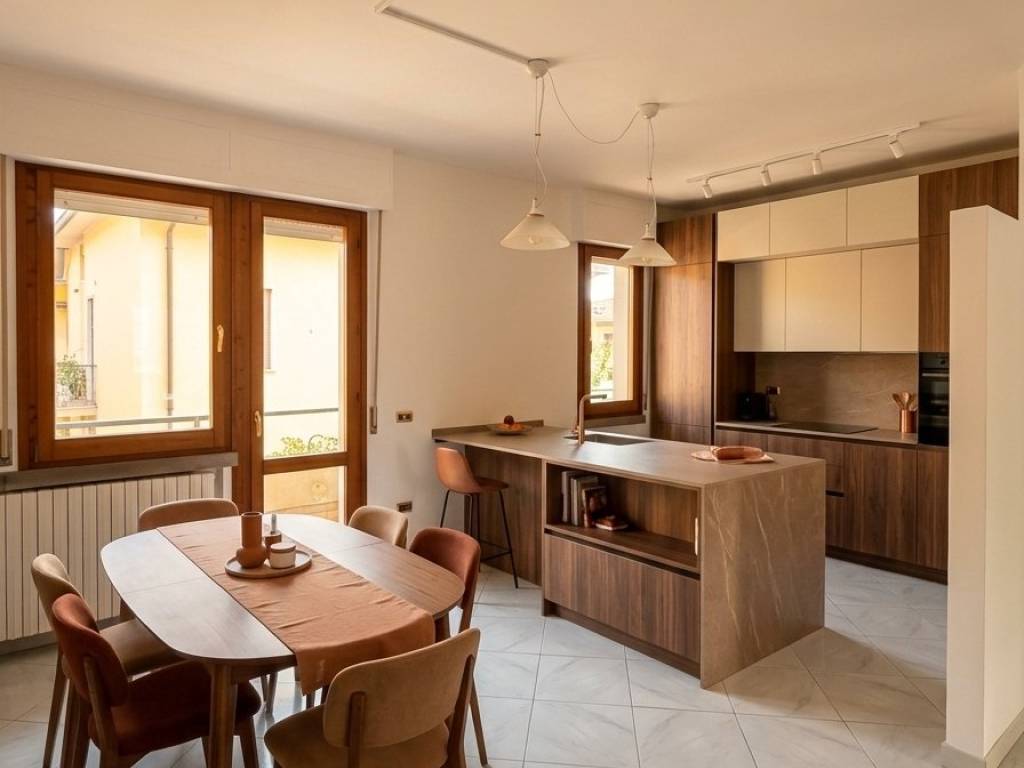 casa indipendente in vendita a Vinci in zona Sovigliana