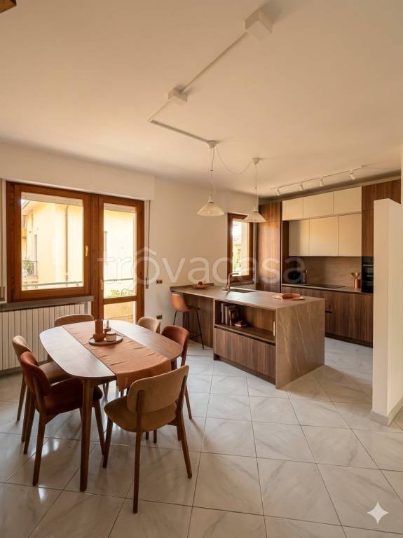casa indipendente in vendita a Vinci