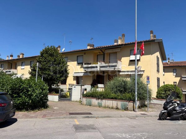 casa indipendente in vendita a Vinci in zona Sovigliana
