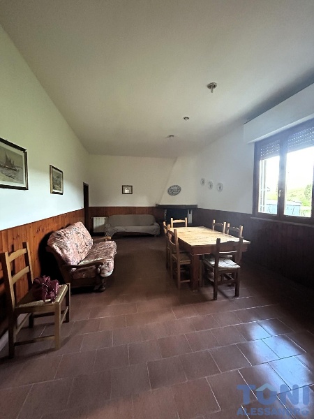 casa indipendente in vendita a Vinci in zona Sant'Ansano