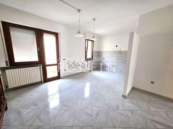 casa indipendente in vendita a Vinci in zona Sovigliana