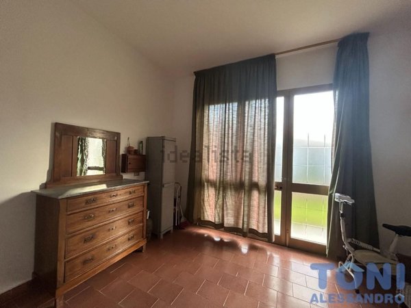 casa indipendente in vendita a Vinci in zona Sovigliana