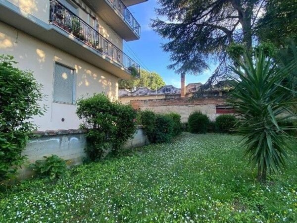 appartamento in vendita a Vinci in zona Sovigliana