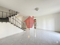 casa indipendente in vendita a Vinci in zona Sovigliana
