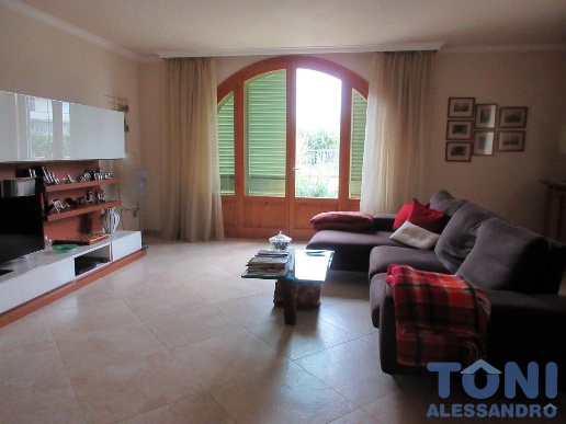 casa indipendente in vendita a Vinci in zona Sovigliana