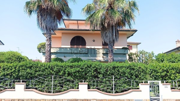 casa indipendente in vendita a Vinci in zona Spicchio