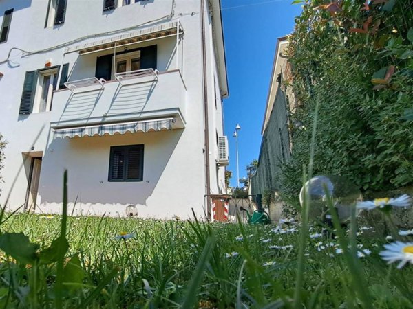 casa indipendente in vendita a Vinci in zona Vitolini