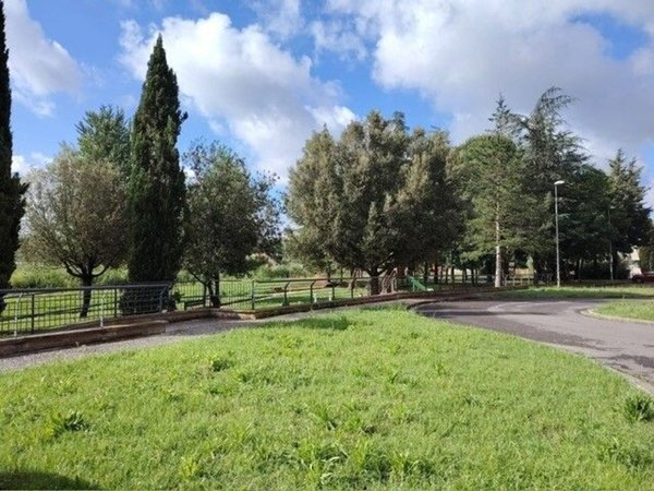 appartamento in vendita a Vinci