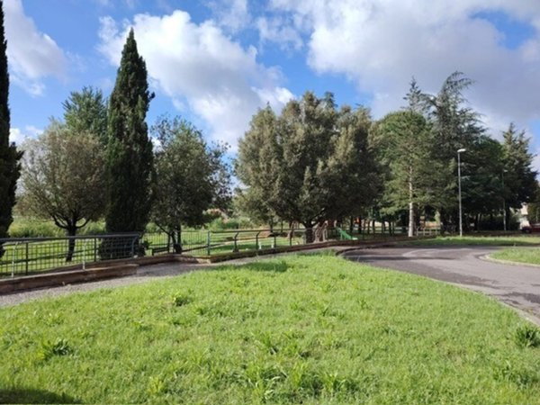 appartamento in vendita a Vinci