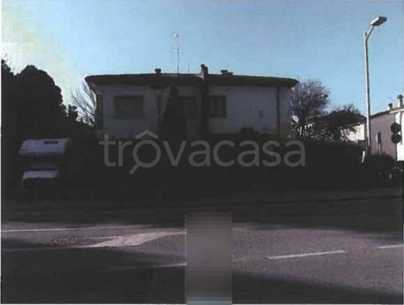 appartamento in vendita a Vinci in zona Petroio