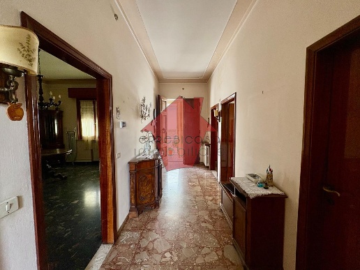 appartamento in vendita a Vinci in zona Vitolini