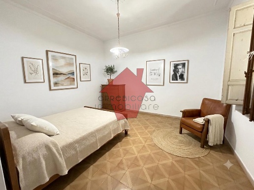 casa indipendente in vendita a Vinci in zona Vitolini