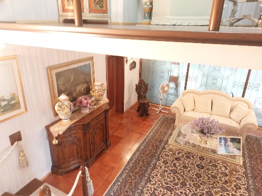 casa indipendente in vendita a Vinci in zona Sovigliana