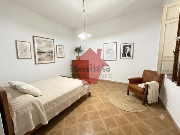 casa indipendente in vendita a Vinci in zona Vitolini