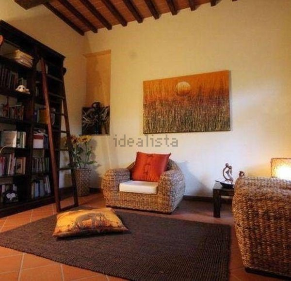 casale in vendita a Vinci in zona Anchiano
