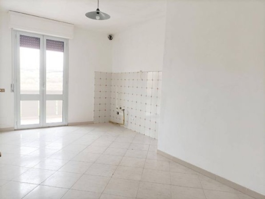 appartamento in vendita a Vinci in zona Sant'Ansano