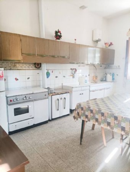appartamento in vendita a Vinci in zona Petroio