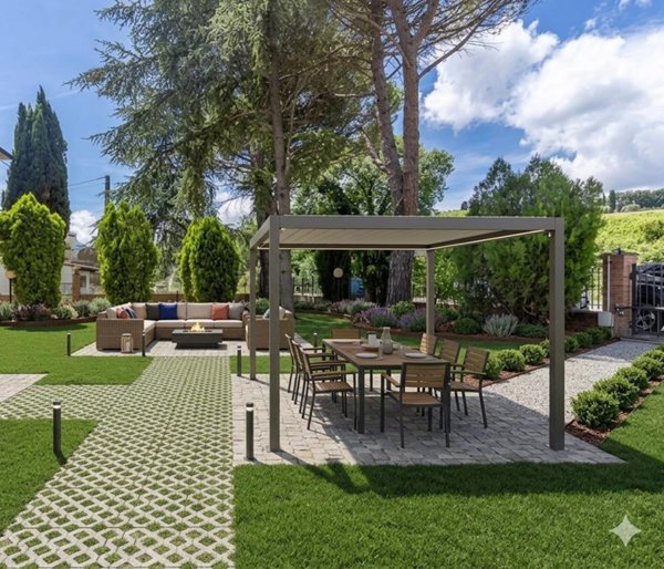 casa indipendente in vendita a Vinci in zona Sovigliana
