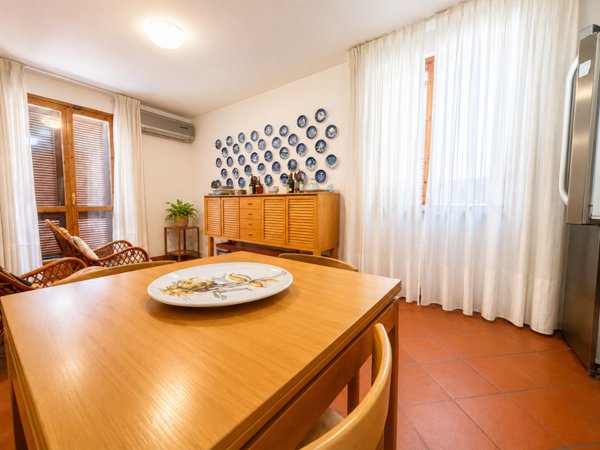 casa indipendente in vendita a Vinci in zona Sovigliana