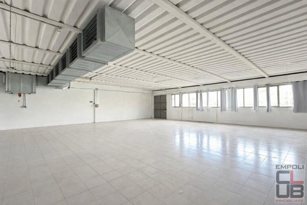 casa indipendente in vendita a Vinci in zona Sant'Ansano