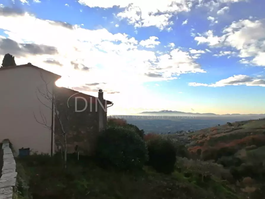 casa indipendente in vendita a Vinci