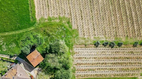casa indipendente in vendita a Vinci in zona San Donato