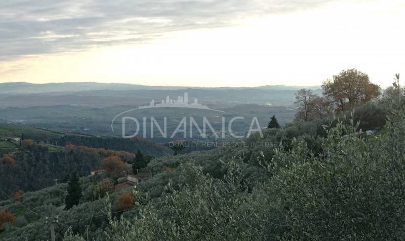 casa indipendente in vendita a Vinci