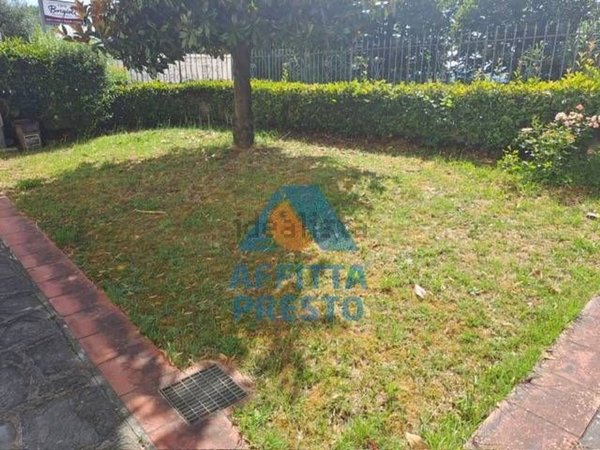 appartamento in vendita a Vinci in zona La Stella