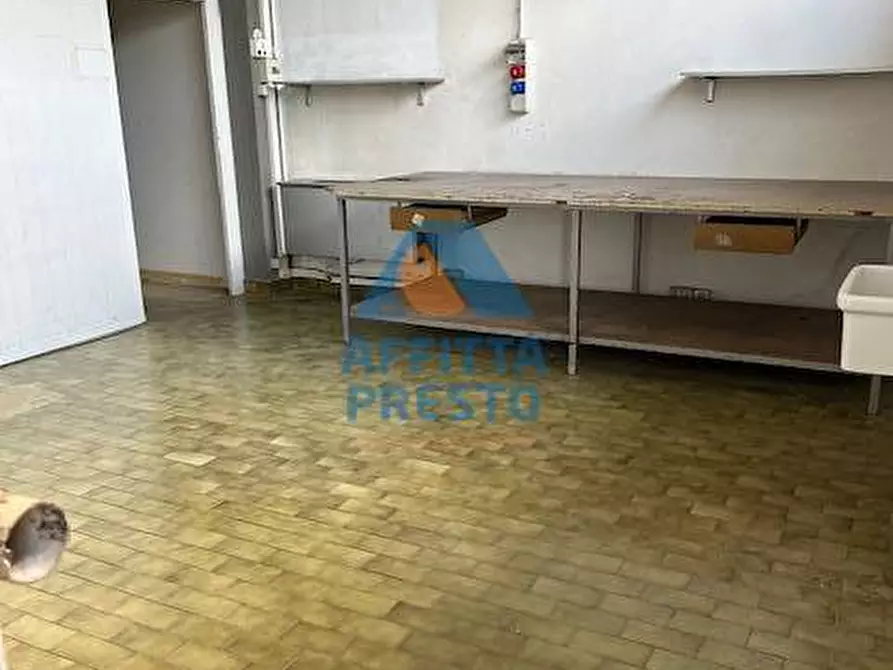 appartamento in vendita a Vinci