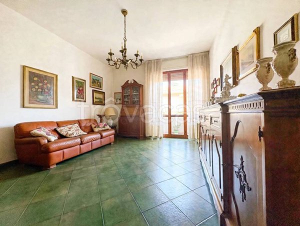 immagine annuncio 0 di 15