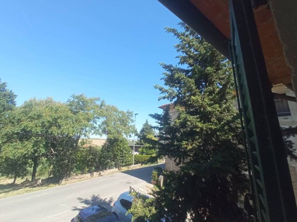 casa indipendente in vendita a Vinci in zona Sant'Ansano