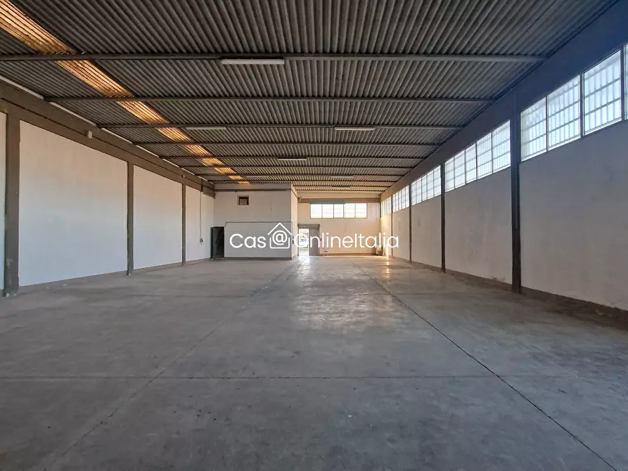 appartamento in vendita a Vinci in zona Mercatale