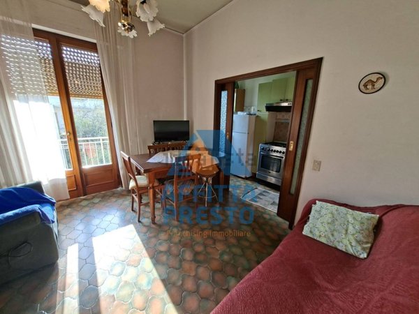 casa indipendente in vendita a Vinci in zona Spicchio