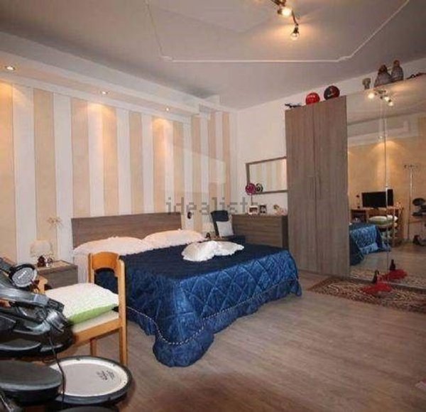 casa indipendente in vendita a Vinci