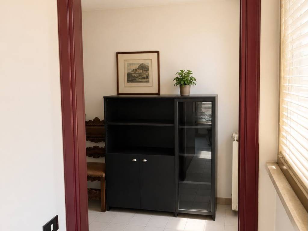 ufficio in vendita a Vinci