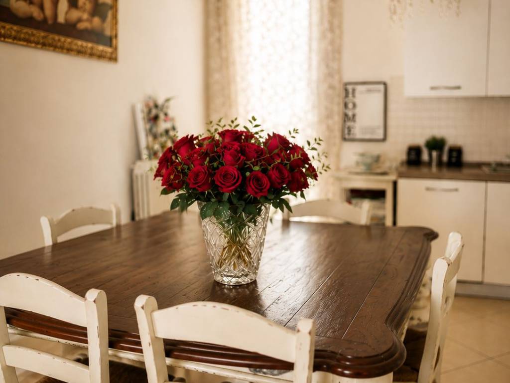 casa indipendente in vendita a Vinci