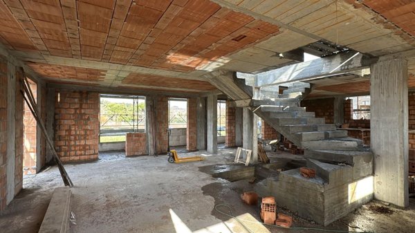 casa indipendente in vendita a Vinci in zona Sovigliana
