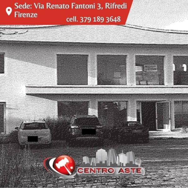 casa indipendente in vendita a Vinci in zona Sovigliana