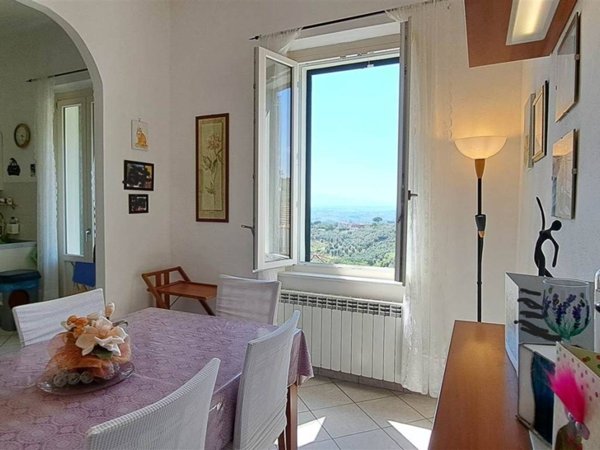 casa indipendente in vendita a Vinci in zona Vitolini