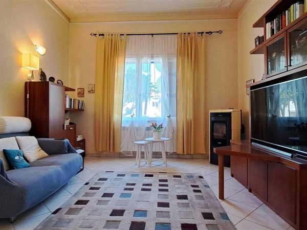 casa indipendente in vendita a Vinci in zona Vitolini