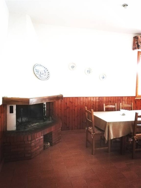 casa indipendente in vendita a Vinci