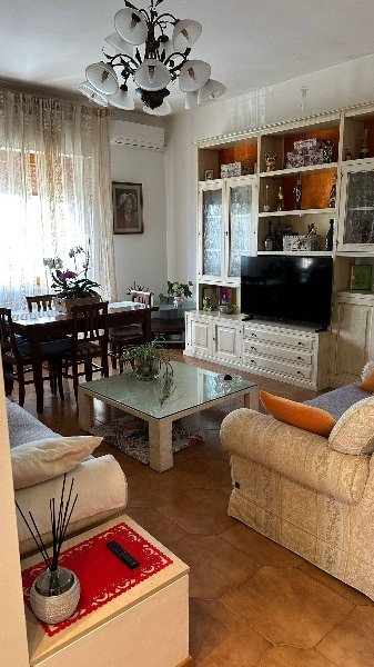 appartamento in vendita a Vinci in zona Sovigliana