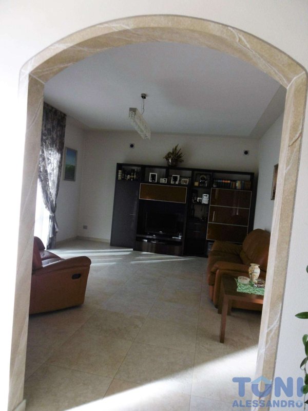 casa indipendente in vendita a Vinci in zona Sovigliana