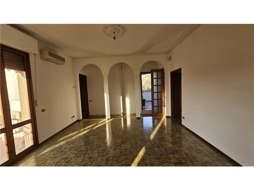 casa indipendente in vendita a Vinci in zona Sovigliana