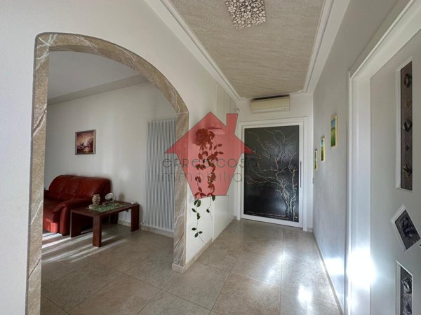 casa indipendente in vendita a Vinci in zona Spicchio