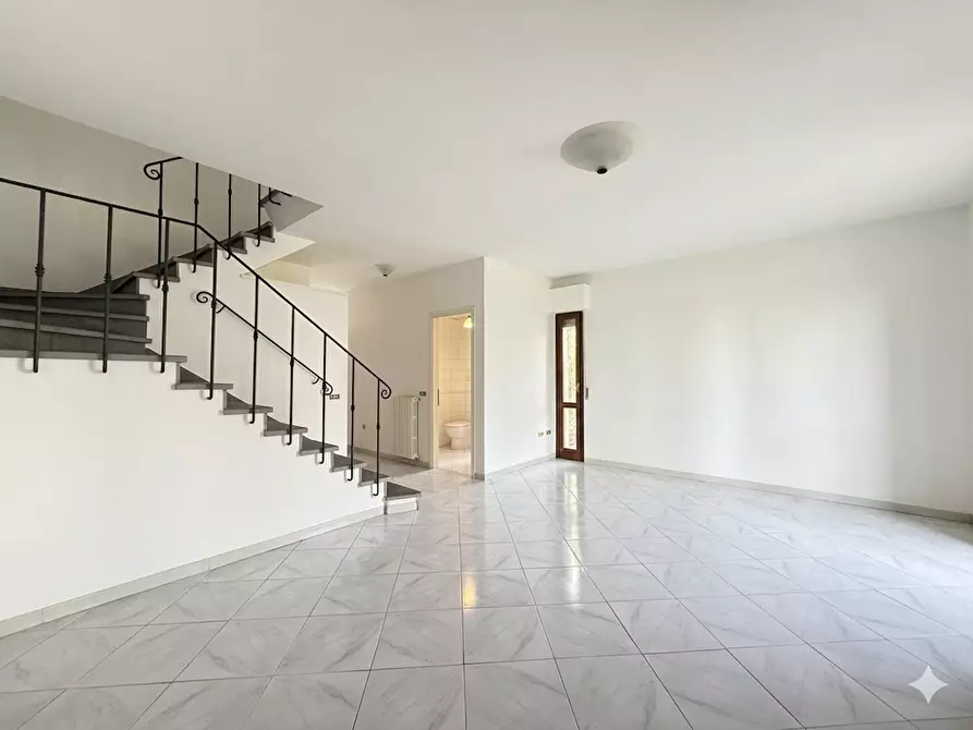 casa indipendente in vendita a Vinci in zona Sovigliana