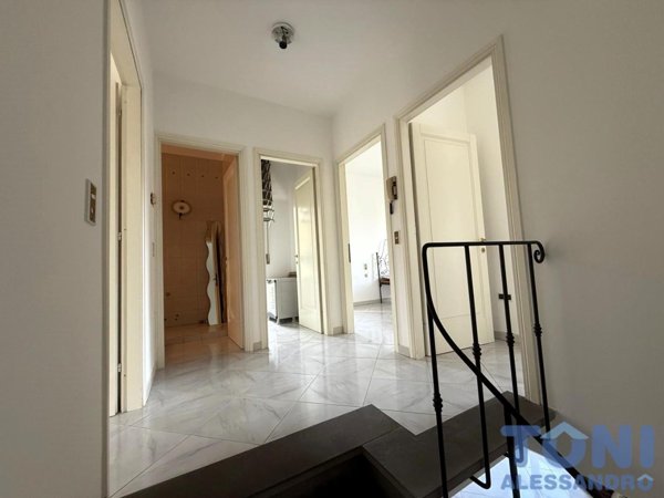 casa indipendente in vendita a Vinci in zona Sovigliana